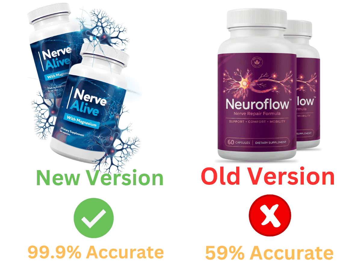 neuroflow