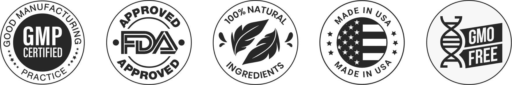 neuroflow fda approved
